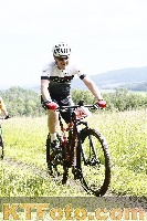 Photo 4245293
