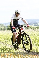 Photo 4245294