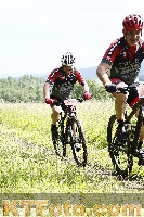 Photo 4245323