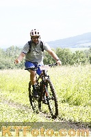 Photo 4245329