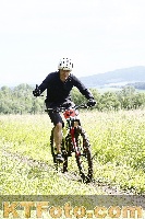 Photo 4245343