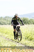 Foto 4245344