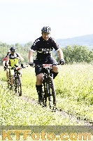 Photo 4245349