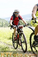 Photo 4245355