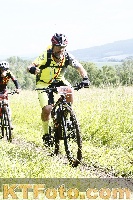 Photo 4245363
