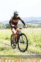 Photo 4245367