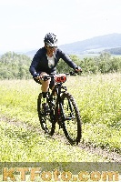 Photo 4245372