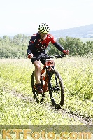 Photo 4245384