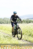Foto 4245392