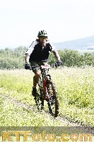 Photo 4245396