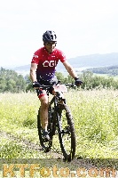 Photo 4245412