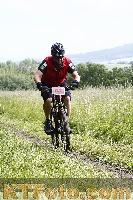 Photo 4245415