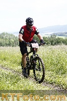 Photo 4245416