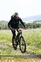 Photo 4245419