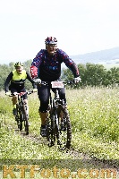 Photo 4245422