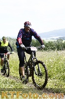 Photo 4245423