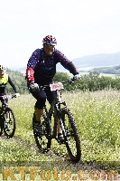 Photo 4245424