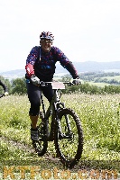 Photo 4245425