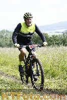 Foto 4245426