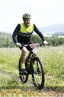 Foto 4245427