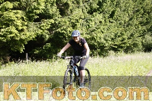 Foto 4245440