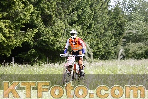 Foto 4245447