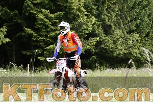 Foto 4245448