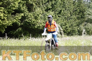 Foto 4245449