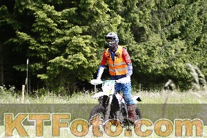 Foto 4245450