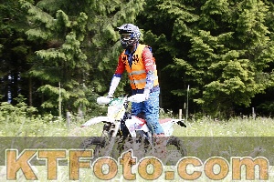 Foto 4245451