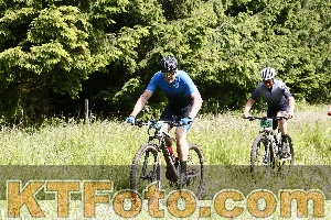 Foto 4245509
