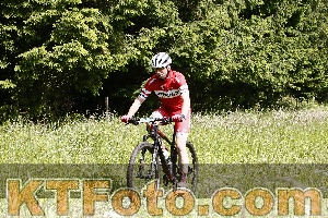 Photo 4245535