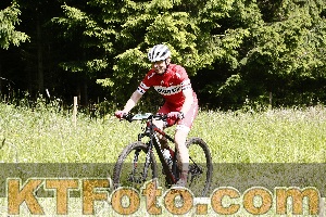 Photo 4245536