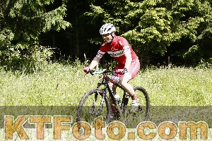 Photo 4245537
