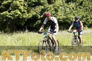 Photo 4245538