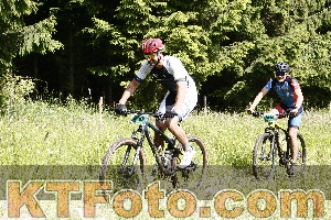 Photo 4245540