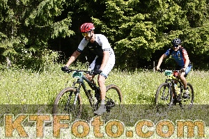 Photo 4245541