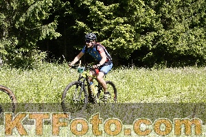 Photo 4245542