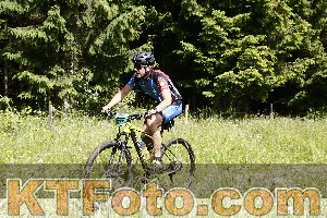 Photo 4245543