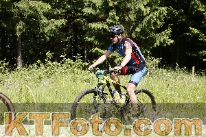 Photo 4245544