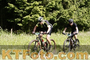 Photo 4245546