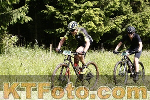 Photo 4245547