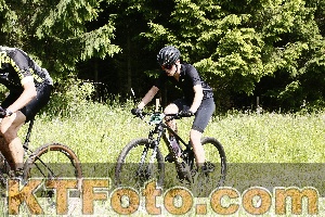 Photo 4245549