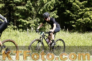 Photo 4245550