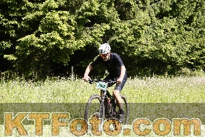 Photo 4245551