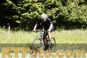 Photo 4245552