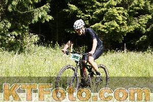 Photo 4245553