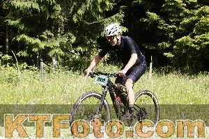Photo 4245554
