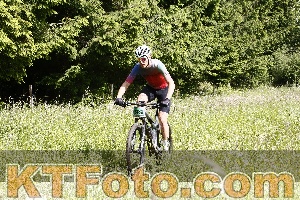 Photo 4245555