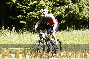 Photo 4245557